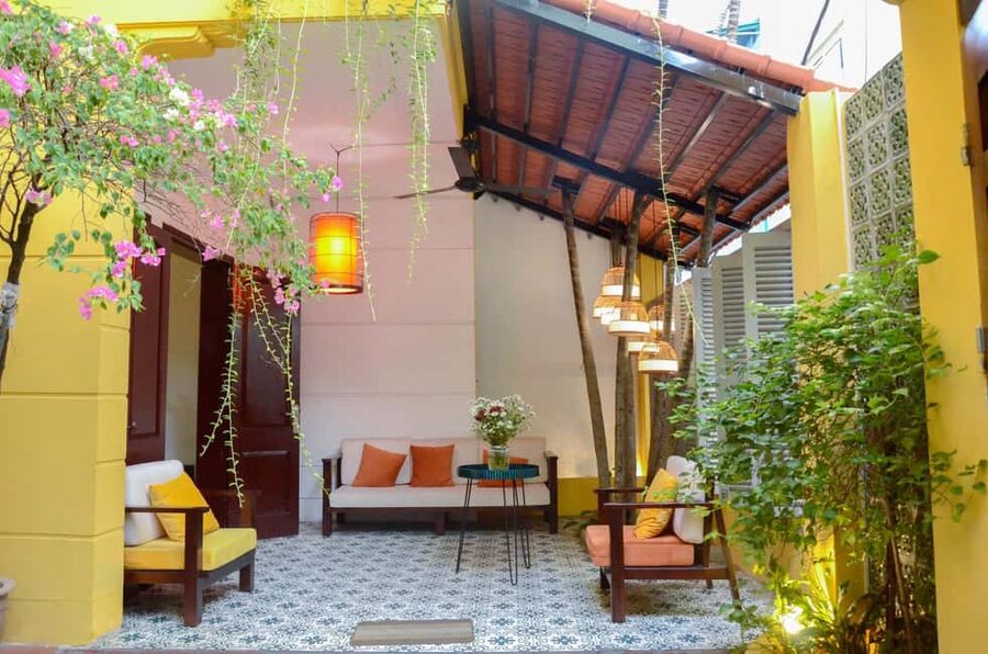 Hanoi Cooking Class: Pho/Bun Cha/Nem + Free Egg/ Salt Coffee - Who this cooking class fits best (and who should rethink it)