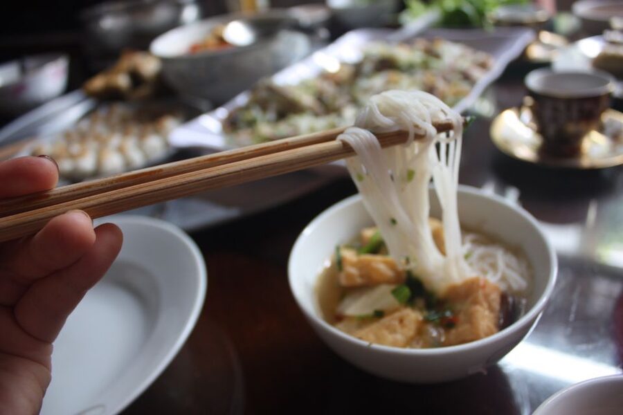 Hanoi Farm Tour and Cooking Class with Local Family - Should You Book This Hanoi Farm Tour and Cooking Class?