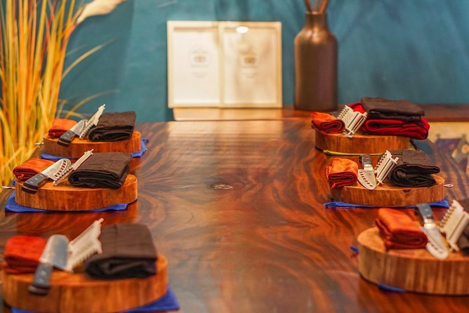 Hanoi Market & Villa Cooking Class: Free Old Quarter Transfer - Should you book this Hanoi market and villa cooking class?