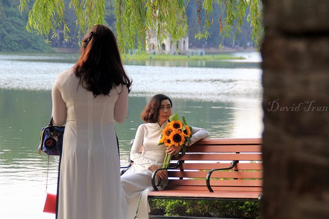 Hanoi Private Trip: Explore local culture, monument, cooking class & puppet show - Starting Point: Hanoi Opera House and How Pickup Usually Works