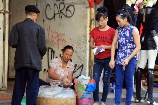 Hanoi Private Trip: Explore local culture, monument, cooking class & puppet show - Who Should Book This Private Hanoi Tour