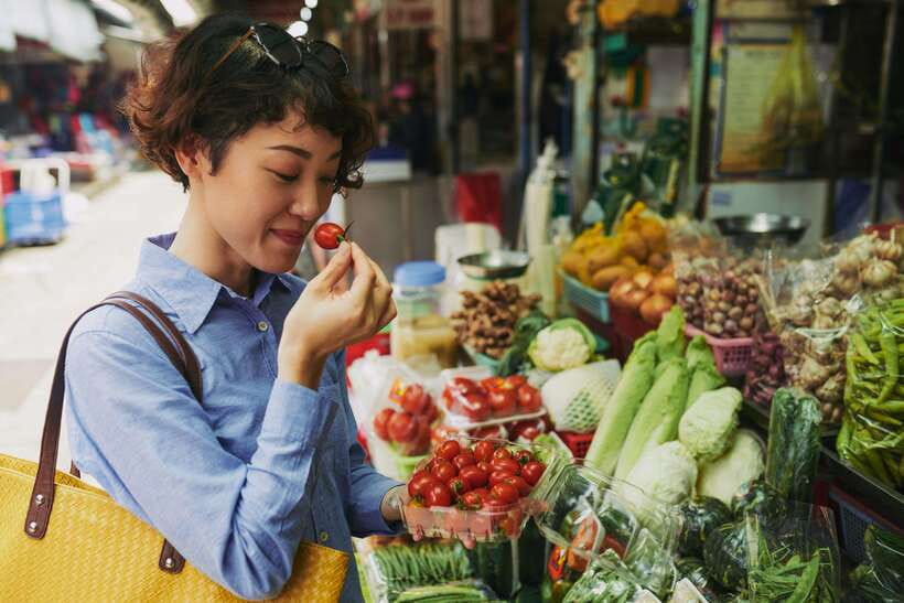 Hanoi Vegan Cooking Class: A Vietnamese Culinary Adventure - Price check: does $34 feel like a good deal?
