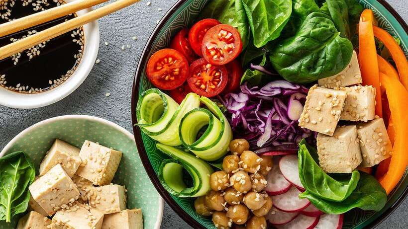 Hanoi Vegan Cooking Class: A Vietnamese Culinary Adventure - Getting to the cooking home: transfers and timing that matter