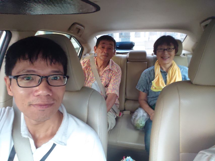 Hanoi: Village Farm Tour and Cooking Class with Lunch - Raking, sowing, watering, and collecting vegetables