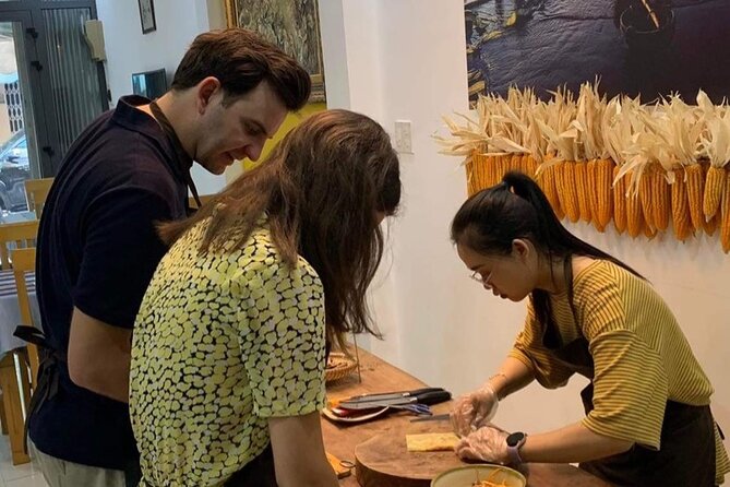 Happy Cooking Class in Danang - Price and Value: What $39 Buys You (and Why It’s Fair)