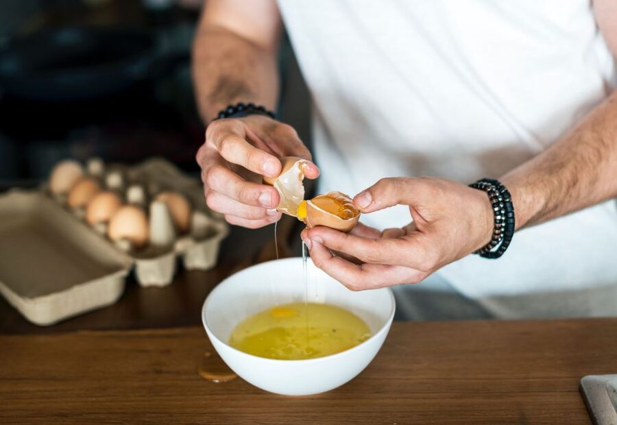 Heraklion: Cretan Cooking Lesson with Lunch in Arolithos - Should you book Arolithos Cretan cooking with lunch?
