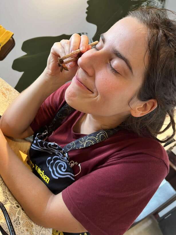 Ho Chi Minh City: Vietnamese Homestyle Cooking Class - Small-group cooking: why max 6 participants changes everything
