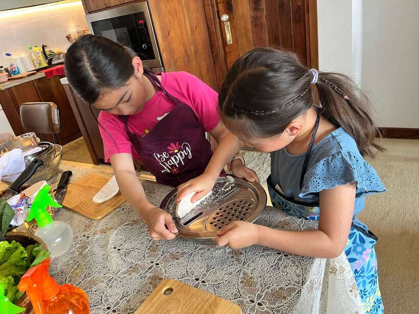 Ho Chi Minh City: Vietnamese Homestyle Cooking Class - Who should book this homestyle class (and who might not love it)