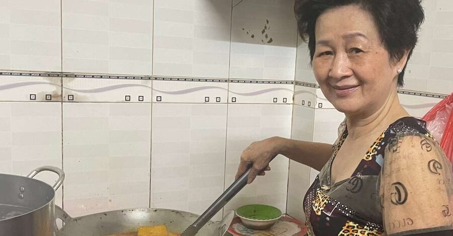 Ho Chi Minh: Local Cooking Class At Auntie's Home - Key points worth knowing