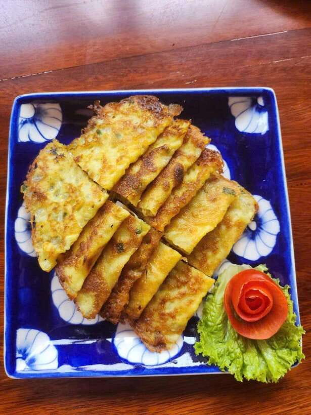 Hoi An: Basket Boat Ride, Cooking Class by Hangcoconut - Who Should Book This Tour (and Who Might Prefer Another Option)