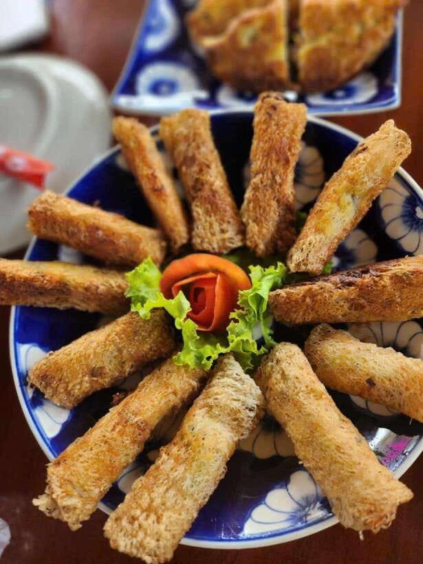 Hoi An: Basket Boat Ride, Cooking Class by Hangcoconut - What to Expect From the Vibe: Fun on the Water, Serious Hands in the Kitchen