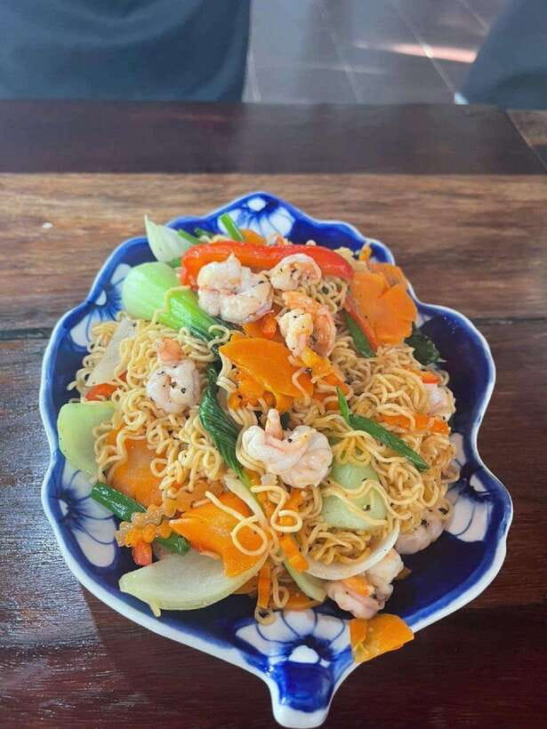 Hoi An: Basket Boat Ride, Cooking Class by Hangcoconut - Practicalities That Make or Break the Day