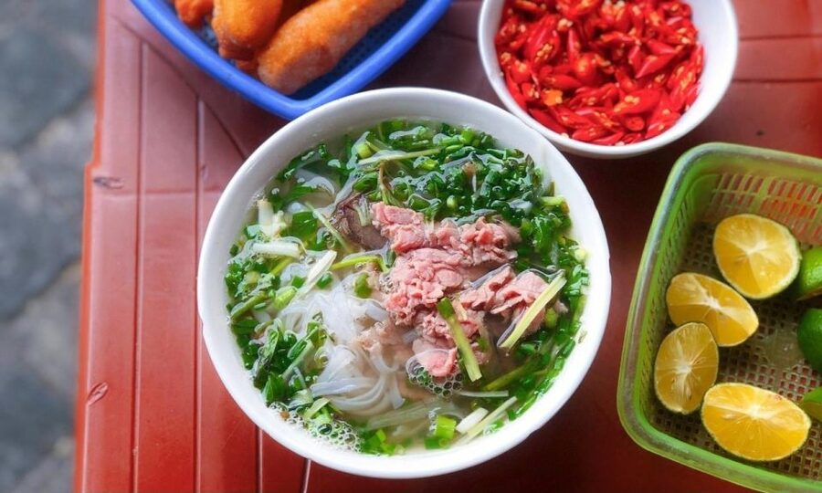 Hoi An: Cooking Class + basket boat (free transfer in Hoian) - Should you book Hoi An cooking class + coconut basket boat?