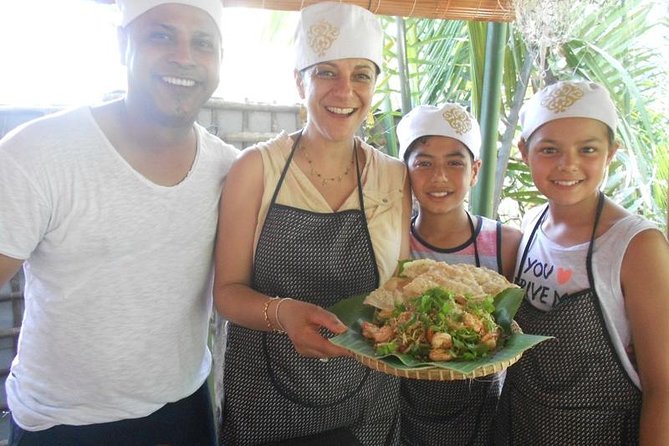 Hoi An Cooking Class(Market,BasketBoat Crabfishing&Cooking Class) - Planning Smarts: how to get the best version of this day