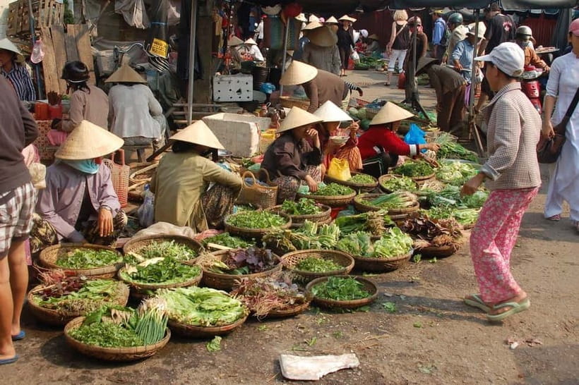 Hoi An: Cooking Class with Exploring Hoi An Market - Price and Value: Is $29 Fair for What You Get?
