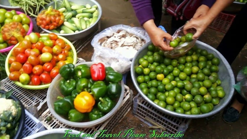 Hoi An: Cooking Class with Exploring Hoi An Market - Who This Hoi An Market Cooking Class Is Best For