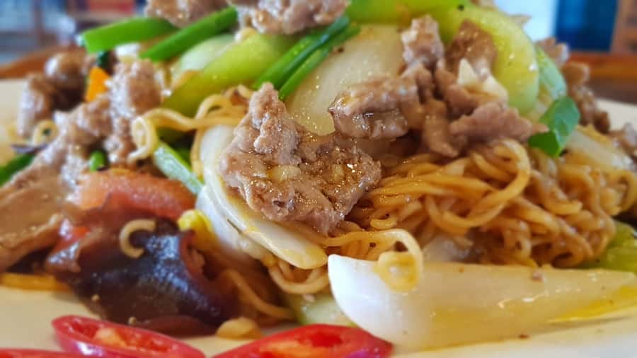Hoi An Cooking Class With Market and Bamboo Basket Boat Tour - Smart Tips to Make the Day Smoother