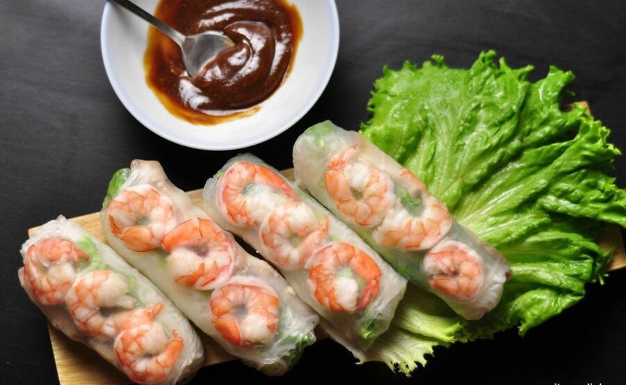 Hoi An/Da Nang: Vietnamese Cooking Class with Transportation - Cooking-Only Central Vietnam: The Big Advantage