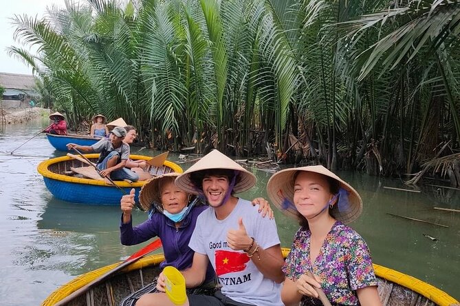 Hoi An Eco & Cooking Class Tour - Price and value: what $29 really buys you