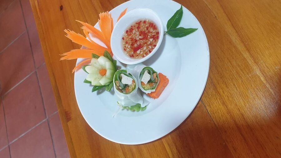 Hoi An Eco Village Cooking Class - Timing, Group Flow, and How to Get the Most from 330 Minutes