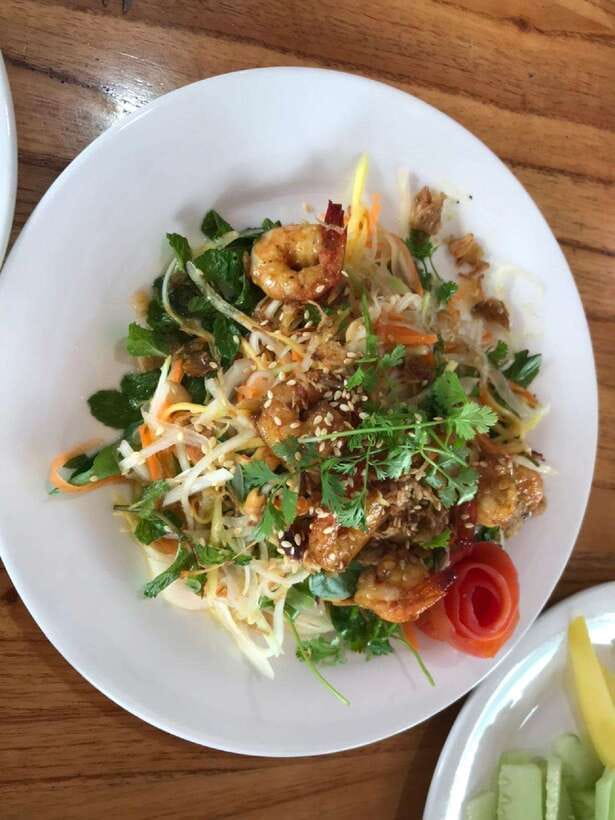 Hoi An: Fishing Village Tour And Cooking Class with Phở - Who should book this cooking and fishing village tour