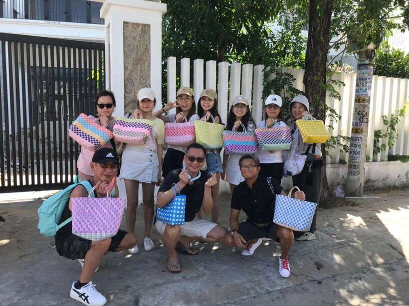 Hoi An: Fishing Village Tour And Cooking Class with Phở - Why this Hoi An combo tour feels like a full experience