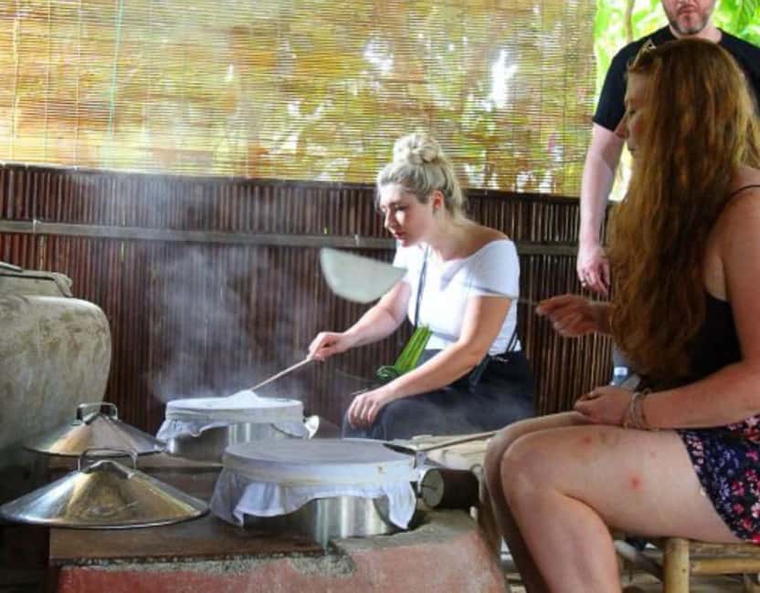 Hoi An: Local Family Cooking Class - Key Things You’ll Remember