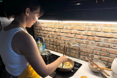 Hoi An Vietnamese Home Cooking Class with a Local - My’s Teaching Style: Ingredients, Substitutions, and Real Explanations