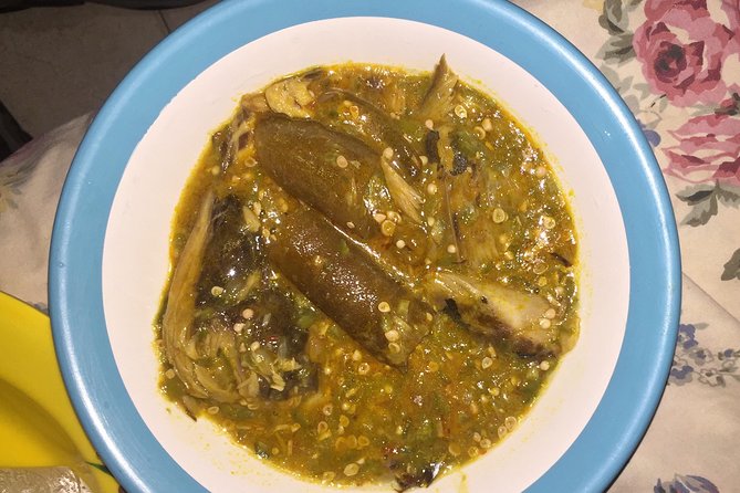 Home Cooking Class by Auntie K - Price and Value: Getting More Than a Recipe Copy