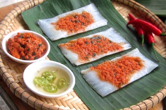 Home Cooking Class in Hue City - Key points to know before you go