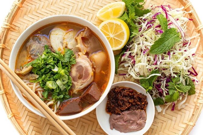 Home Cooking Class in Hue City - Price and Value: Is $39 Good for Hue Home Cooking?