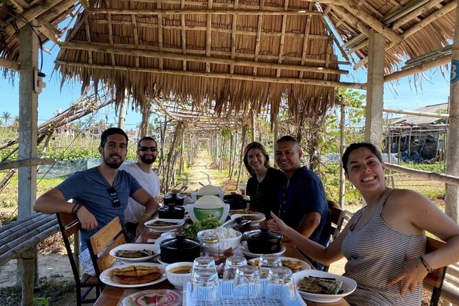 Home Cooking Class in Hue City - When This Class Is a Perfect Fit (and When It Isn’t)