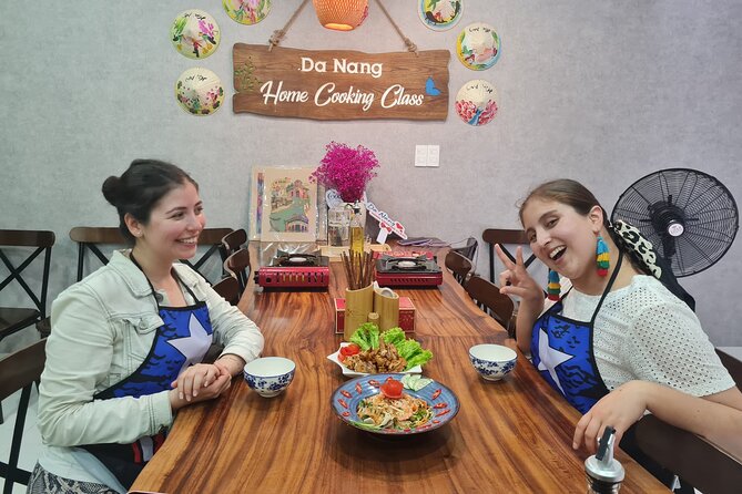 Home Cooking Class: Market, Garden and cooking 4 dishes - The garden and farming practice: why it’s more than a scenic add-on