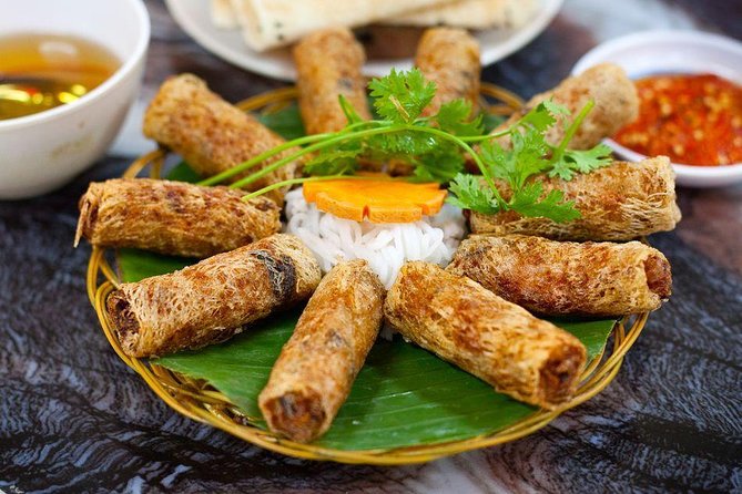 Home Cooking Class: Market, Garden and cooking 4 dishes - What you’ll learn while you cook (and what to pay attention to)