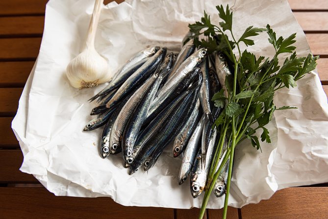 Home Cooking Class & Meal with a Local in Riomaggiore - Who this class suits best (and who should think twice)