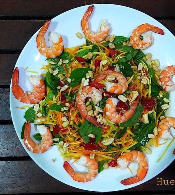 Hue Cooking Class with local-Visit market, cook local food - Practical Tips That Make the Class Easier