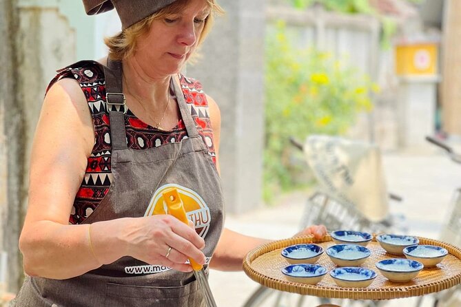 Hue Organic Farm Visit and Traditional Cooking Class - Price and Value: $60 for a Real Day, Not a Quick Hit
