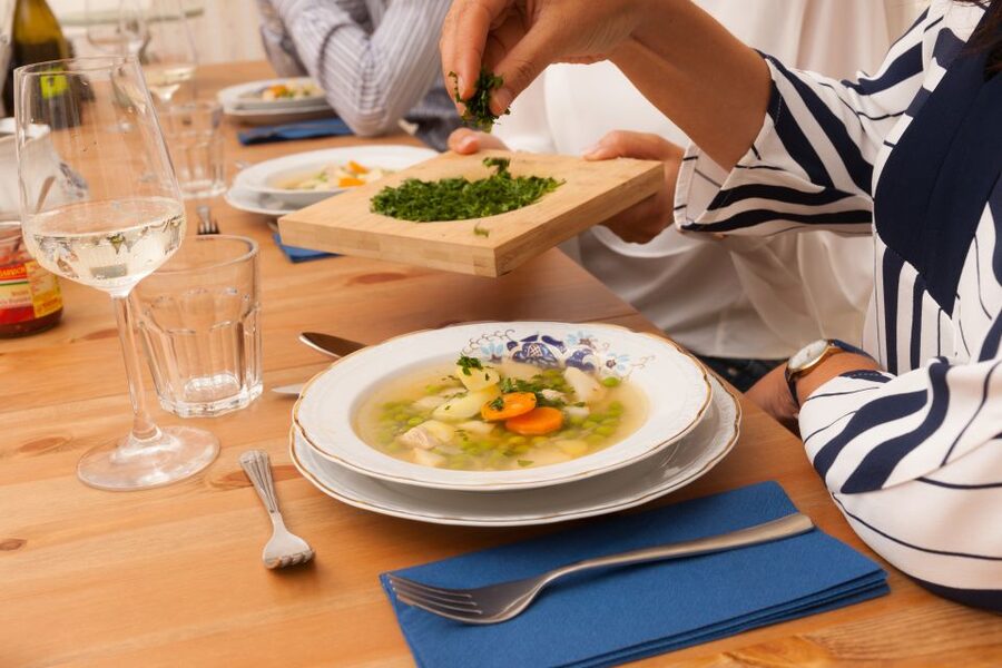 Hungarian Premium Cooking Class with 4-course meal - Who This Is Best For (And Who Should Think Twice)
