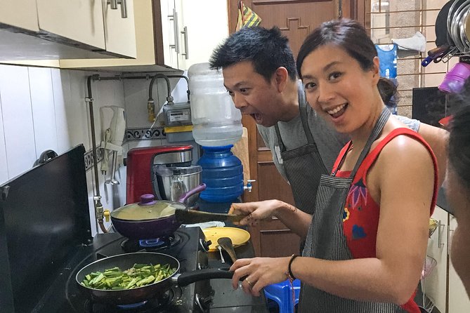 Indian Cooking Class With Chef (Half Day) - Key Reasons This Class Works in New Delhi