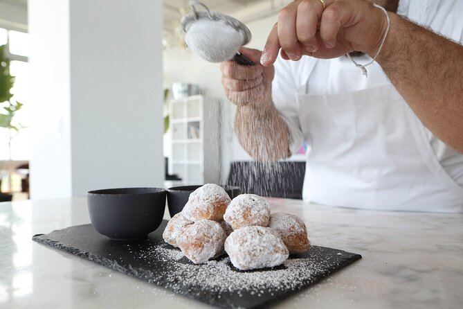 Italian Pasta Cooking Class in Denver (Includes 3-Course Meal) - Key Highlights (Why This Class Works)