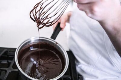 Italian Pasta Cooking Class in Denver (Includes 3-Course Meal) - What You Actually Learn: Kneading, Shaping, and Sauce-Making