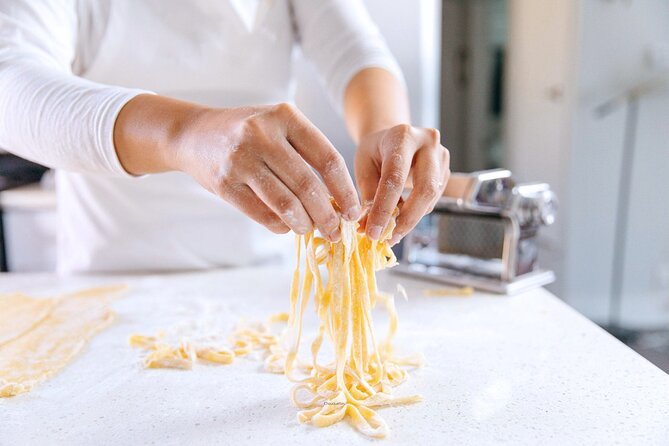 Italian Pasta Cooking Class in Denver (Includes 3-Course Meal) - Pricing and Value: What $115 Buys You in Real Skills