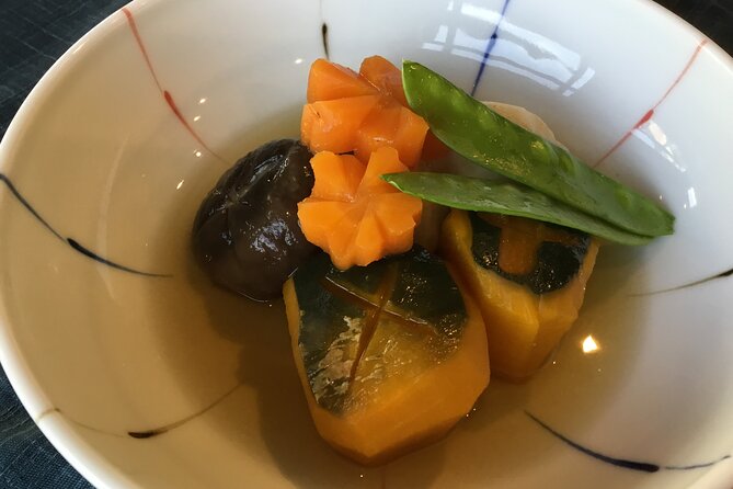 Izakaya Style Cooking Class - Taking it home: turning recipes into real Japanese meals