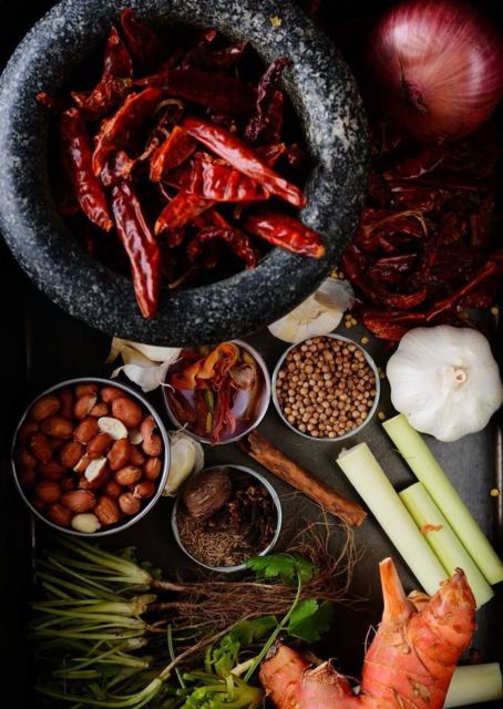 Jaipur: Home cooking class tour with lunch/dinner. - Key Points You’ll Care About