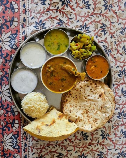 Jaipur: Home cooking class tour with lunch/dinner. - Transport, Comfort, and the Pace of the Day