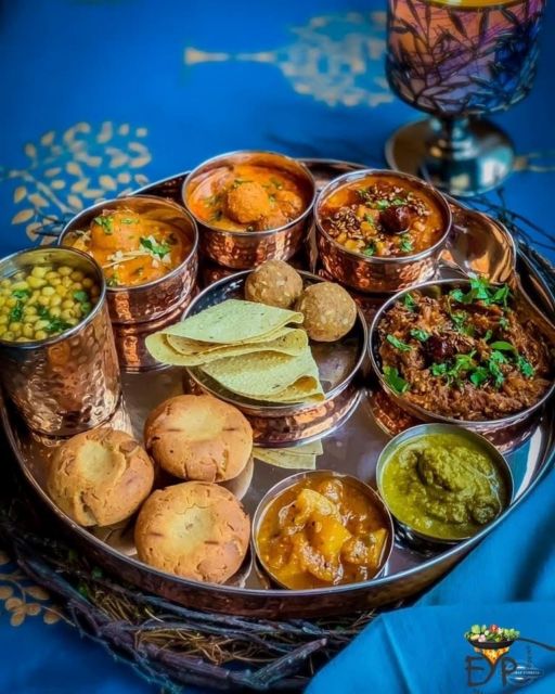 Jaipur: Home cooking class tour with lunch/dinner. - What I’d Bring and How You’ll Get the Most Out of It