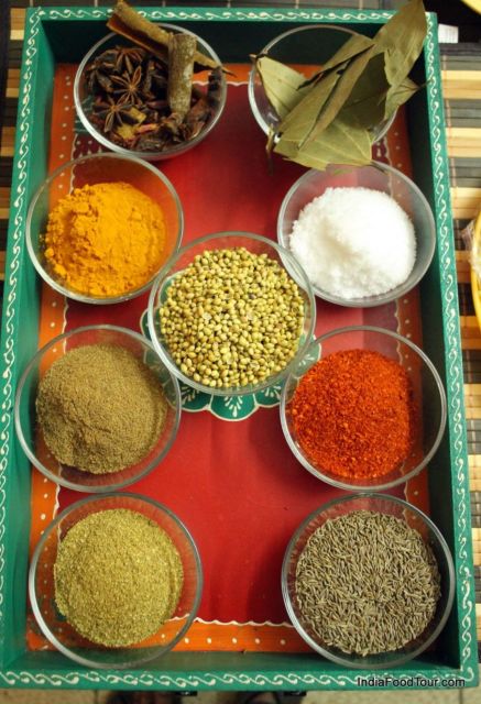 Jaipur: Home cooking class tour with lunch/dinner. - Who This Jaipur Home Cooking Class Is Best For