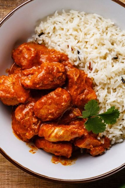 Jaipur: Home cooking class tour with lunch/dinner. - The Kitchen Welcome: Drinks, Briefing, and Getting Oriented
