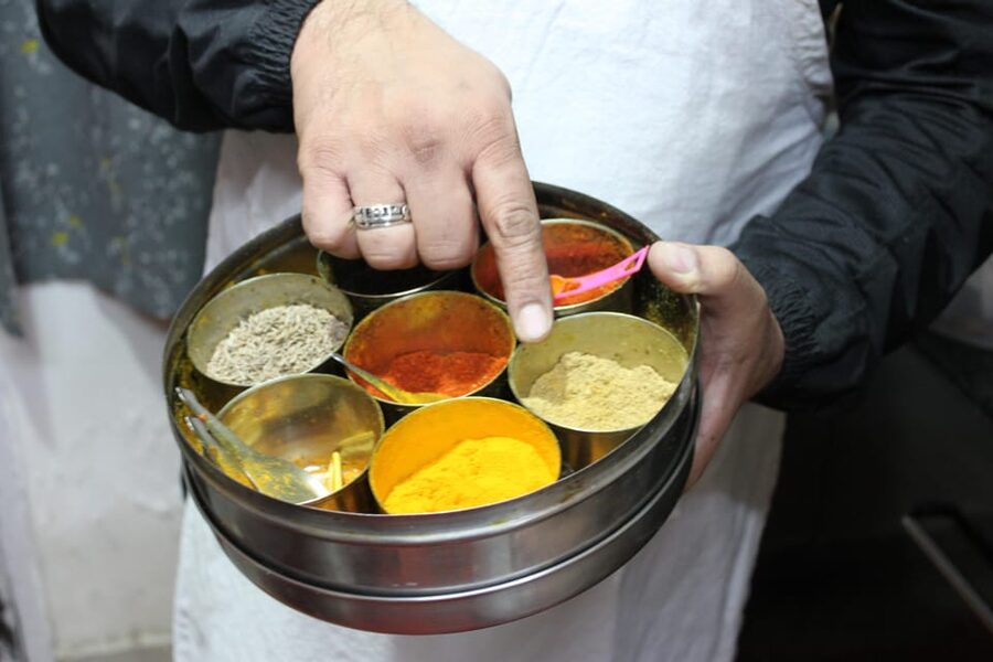 Jaipur: Interactive Cooking Class with a Local Family - Price and Timing: Why $24 Is a Fair Deal for 2.5–3 Hours