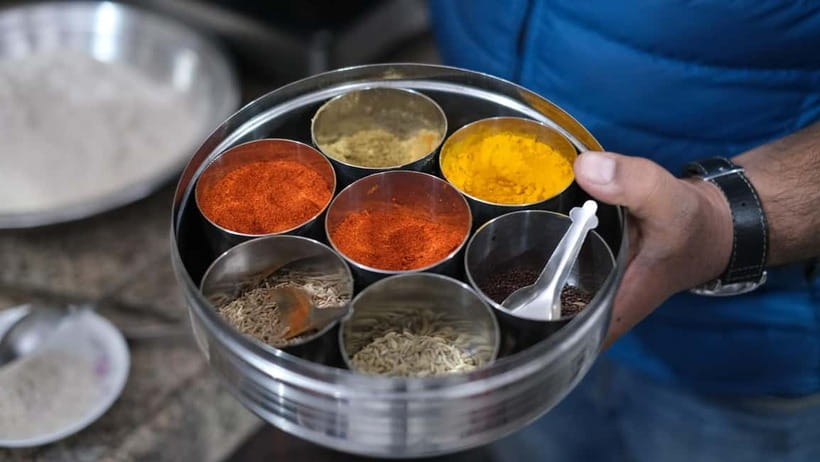 Jaipur: Interactive Cooking Class with a Local Family - Who This Cooking Class Is Best For